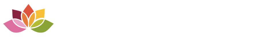 explore hampi logo 2